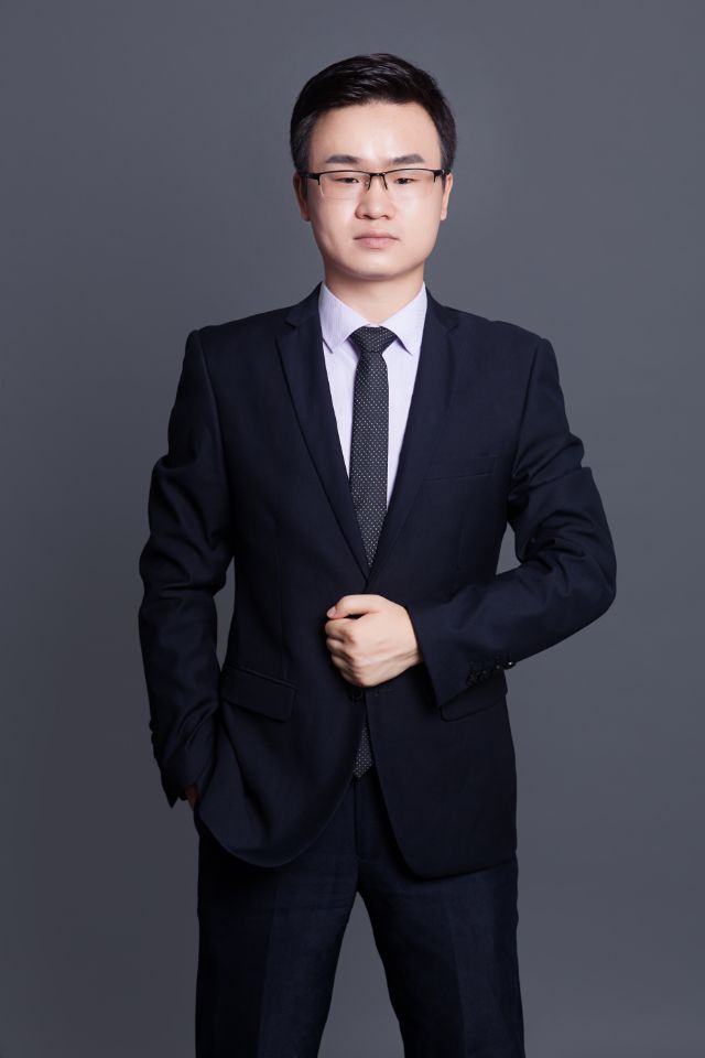 铜陵律师